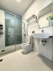 Green Hill Estate (D23), Detached #453490401